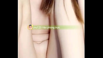 Pussy, Thu-dam - Femdom - 2025 - Wild - Performance - Video 2025467