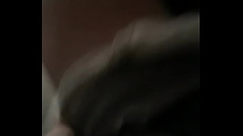 Verification Video - verification-video - Video 2025419