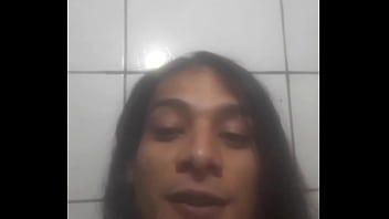 Vídeo De Verificação - anal, verification-video - Video 2025414