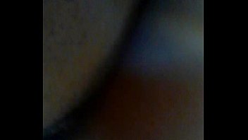 Bad Treatment On Dick