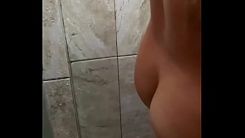 Tijuana Hong Kong Stripper - hooker, tijuana - Video 1999380