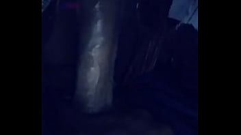 My Lil Thot Sending Me Old Videos