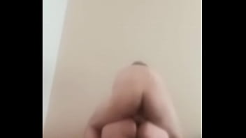 Penetrado En Cuatro...