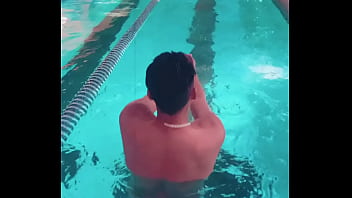 Anal, Latina, Hot, Sexy, Latin, Wet, Masturbating, Hole, Sexo, Playing, Gay, Trans, Twink, Latino, S - Gay - 2025 - Wild - Performance - Video 1832066