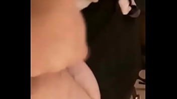 Masterbate, Jerkin - Unknown - 2025 - Incredible - Session - Video 2081408