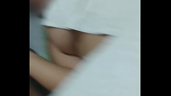 Estas Grabando Me Pregunta