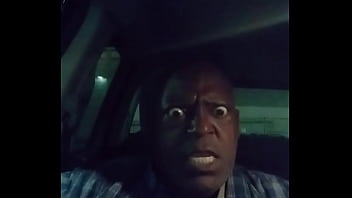 Soft Golf Number One