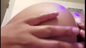 Ass, Butt, Ebony, Big-ass, Butt-plug, Ebony-ass - Ass - 2025 - Incredible - Show - Video 1999387