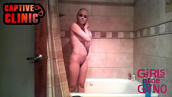 Destiny Cruz Shows _ Chats Before Getting Gyno Exam From Doctor Tampa While Quarantined During Covid Pandemic 2020 On Chaturbate Webcam Full Video Part 20 Of 22 Reup