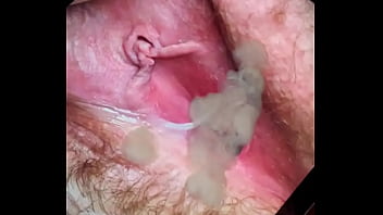 First Tribute Dropping It Right In Her Wet P - Bignaturaltitsbbw