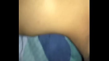 Rico Penetracion Le Doy A Este Man! Si Quieres Ver Mas Sigue En Mi Twitter @alexander Gamb