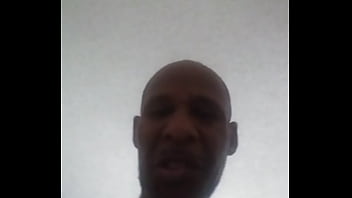 Pussy-good, Love-that-azz - Unknown - 2025 - Sexy - Session - Video 1999317