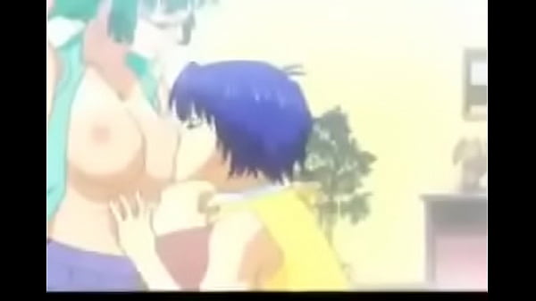 Lesbians, Hentai, Anime, Cartoon - Toons - 2025 - Steamy - Scene - Video 2022809