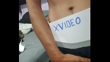 Verification Video - verification-video - Video 1999356