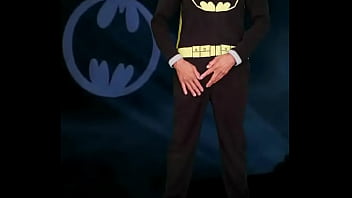 Snoopy226x - Cock, Amateur, Dick, Hard, Strip-tease, Cosplay, Batman, Gay-amateur - Amateur - 2025 - Steamy - Session - Video 750316