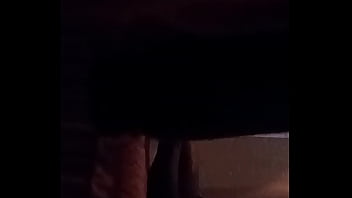 Interracial, Asian, Bbc, Happy-end - Interracial - 2025 - Passionate - Scene - Video 1831955