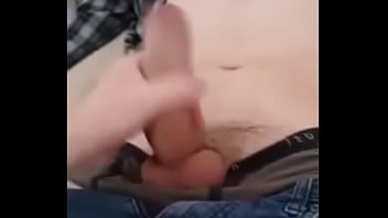 Mão Amiga Pro Melhor Amigo Da Escola