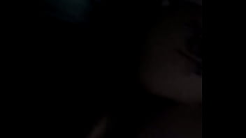 Cougar, Yungbull-bbc - Unknown - 2025 - Steamy - Scene - Video 1831969