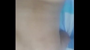 Con La Aseadora Me Regala El Chiquito