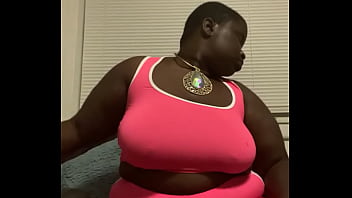 Niamilkmarie - Sex, Black, Fucking, Sexy, Real, Homemade, Ebony, Solo, Big-ass, Webcam, Cam, Camgirl, Big-tits, Fre - Exotic - 2025 - Hot - Scene - Video 2024206