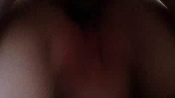 Milf, Mature, Couple, Bbw, Echangiste - Milf - 2025 - Passionate - Scene - Video 2022768