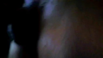 Stroking The Dick - porn, hot, cock, handjob, amateur, masturbation, please, big-cock, big-dick, monster-cocks, wolfeman - Video 1999340