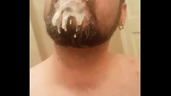 Results Of My First 3-man Cumbang!