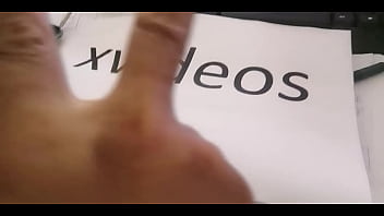 Verification-video - Unknown - 2025 - Hot - Performance - Video 1999308