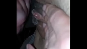 Jenn Gonna Fuck Him When He Gets Here