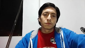 Verification Video - porn, porno, teen, babe, pornstar, shaved, amateur, homemade, young, teenie, teens, horny, babes, we - Video 2081262