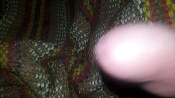 Paja, Lechazo - Unknown - 2025 - Intense - Show - Video 2020183