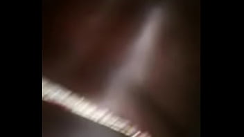 Big Fat Pussy Milf Getting Fingered -azarzi007