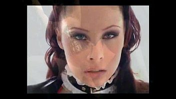 Pornoramix #27 : Animals