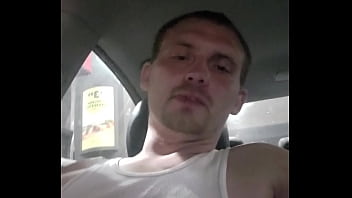 Verification Video - verification-video - Video 2022676