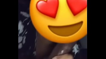 Black, Slut, Amateur, Wet, Deepthroat, Ebony, Hoe, Bbw, Hoes, Hood, Freak, Bbc, Ratchet, Thot - Exotic - 2025 - Wild - Scene - Video 2081175