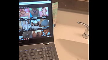 Verification Video - verification-video - Video 2023975