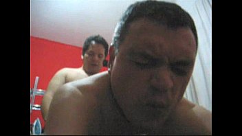 Cumshot, Facial, Blowjob, Bj, Fuck, Gay - Gay - 2025 - Steamy - Session - Video 6567070