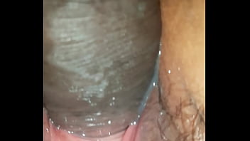 Cogiendo Con Paty - peludita, jugosita - Video 2023942