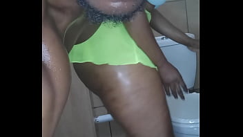 Lilpuddingbowls - Pussyfucking, Big-ass, Big-dick, Kitchen-sex - Big_ass - 2025 - Sexy - Experience - Video 2022538