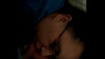 Milf, Mature, Bbw, Mexican - Milf - 2025 - Amazing - Experience - Video 2022582