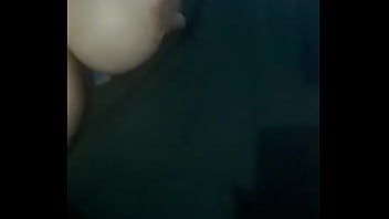 Milf, Amateur, Acabada, Tetona, Paja, Masturbacion, Orgasmo, Morocha - Milf - 2025 - Sexy - Show - Video 2023978