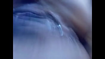 Milf, Amateur, Masturbation - Milf - 2025 - Hot - Experience - Video 2077973