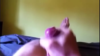 trim.CA9BF1EF-BE3C-4C93-ADC5-3FA6E9ABB2F3