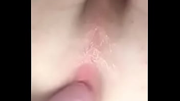 Lomotif Da Gostosa - anal, ass, trans, travesti, cu, cuzinho, branquinha - Video 2023852