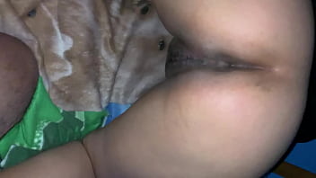 Quien La Quiere Cachar