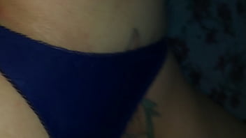 Casada Fudendo Com Visinho