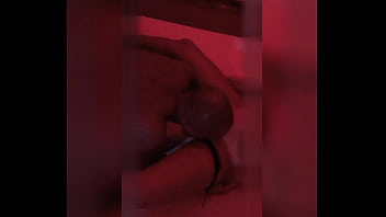 Picaso Dando Um Trato Na Buceta Da Casada Maravilhosa