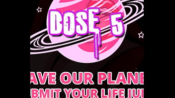 Save Our Planet Submit Your Lifejuice Dose 5 Read By Goddess Lana