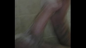 Solo, Shower, Big-cock, Selfie - Solo_-_masturbation - 2025 - Hot - Show - Video 2021322