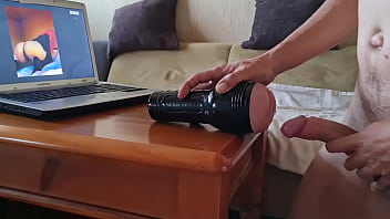 Dedicado A La Mujer De Mis Sueños Tusumisa78